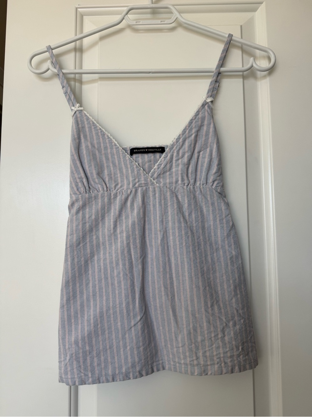 Brandy Melville Tank Top